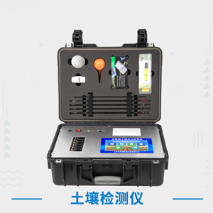 助凝劑和絮凝劑的區(qū)別