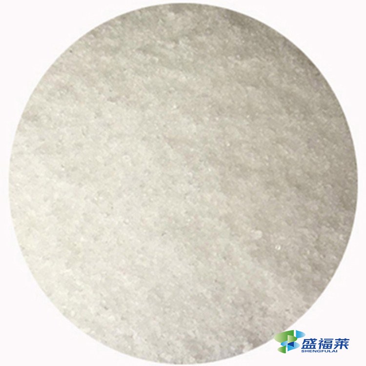聚丙烯酰胺有幾種型號(hào)(聚丙烯酰胺的分類(lèi))