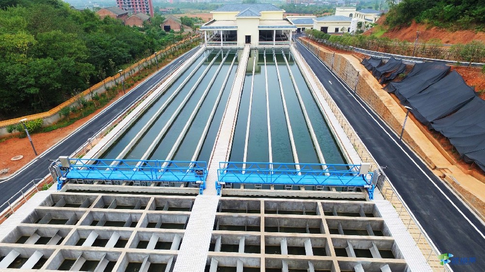 自來(lái)水廠絮凝劑主要成分