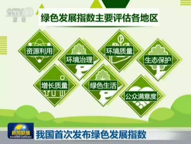 醫(yī)藥廢水綠色治理線上高峰論壇即將開播！